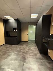 Paya Lebar Square (D14), Office #554976061